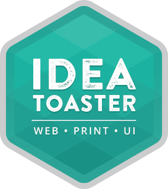 ideatoaster design